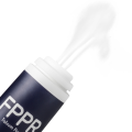 FPPR Renewing Powder - Pudr na erotické hračky