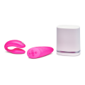 We-Vibe Chorus Pink