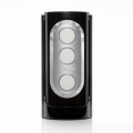 Tenga Flip Hole - Pánský masturbátor