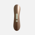Satisfyer Pro 2 Vibration