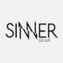 Sinner Gear