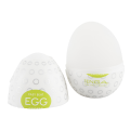 Tenga Egg Clicker Masturbační vajíčko