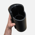 Kiiroo Keon Wifi masturbátor pro muže i ženy