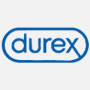 Durex