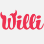 Willi