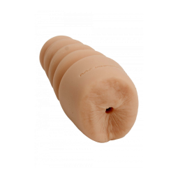 Ass Palm Pal anál
