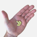 Pharmanex LifePak+ komplexní multivitamín pro dospělé