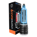 Bathmate Hydromax X40 Aqua Blue (Hydromax 9)