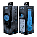 Masturbátor pro muže Fleshlight - Alien