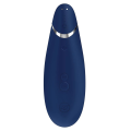 WOMANIZER PREMIUM CLIT STIMULATING BLUEBERRY