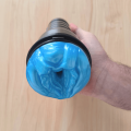 Masturbátor pro muže Fleshlight - Alien
