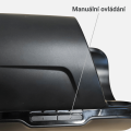 Kiiroo Keon Wifi masturbátor pro muže i ženy
