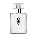 Parfém s feromony Obsessive Floral - Woody 30 ml