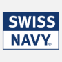 SwissNavy