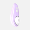 Womanizer Liberty Clit Stimulating Lilac