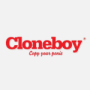 Cloneboy (Wonderboys)