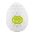 Tenga Egg Clicker Masturbační vajíčko