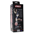 Fleshlight Vibro Pink Lady Touch