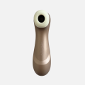 Satisfyer Pro 2 Next Generation
