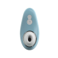 Womanizer Liberty Clit Stimulating Powder Blue