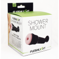 Držák Fleshlight - Shower Mount