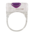 Vibrační erekční kroužek Durex Vibe Ring