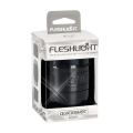 Fleshlight Quickshot Boost masturbátor od oblíbeného výrobce