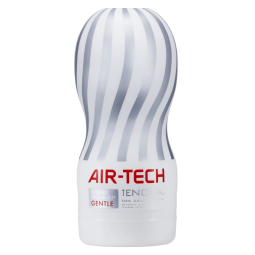 Tenga Air-Tech GENTLE