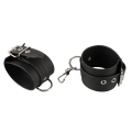 Vegan Fetish Bondage Set