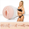 FLESHLIGHT GIRLS - LOLA REVE DORCEL