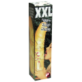 XXL Vibrátor 31 cm