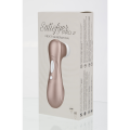 Vylepšený Satisfyer Pro 2 Next Generation - Luxusní hračka pro ženy