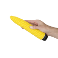 Farmers Fruits Kukuřice - Vibrátor ve tvaru kukuřice, multirychlostní