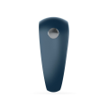 Satisfyer Ring Plus Vibration 2