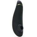 WOMANIZER PREMIUM CLIT STIMULATING BLACK