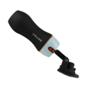 Masturbátor Cruizr CM 06
