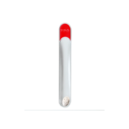 Tenga Hole Warmer ohřívací tyčinka