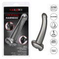 Dildo Me2 Ultra-Soft G-Probe