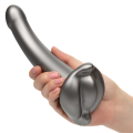 Dildo Me2 Ultra-Soft G-Probe