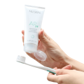 Nu-skin AP24 bělící zubní pasta s fluoridem