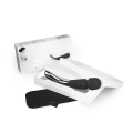 Lelo - Smart Wand Large Black