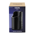 Kiiroo Keon automatický masturbátor pro muže i ženy