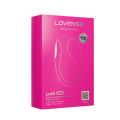 Vibrační vajíčko Lovense Lush Mini