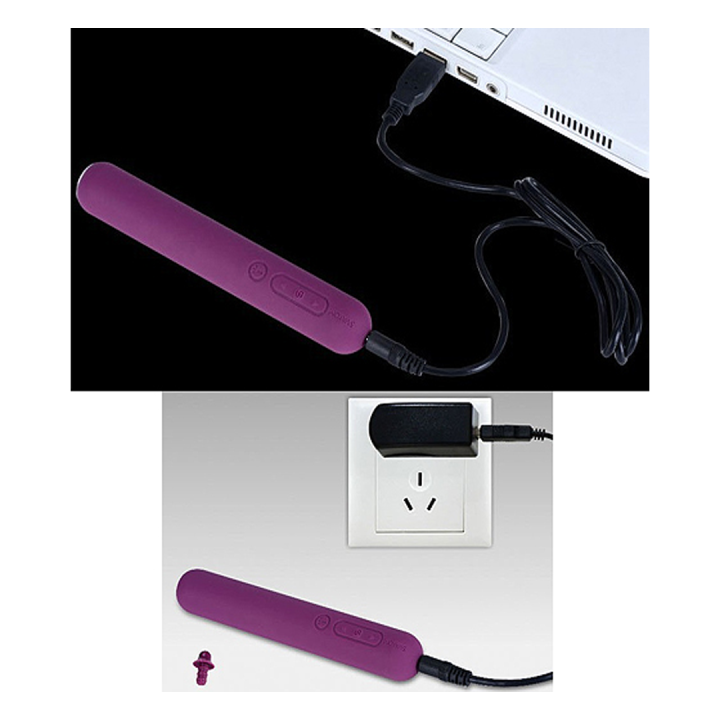 Svakom Duoglow 2 In1 Vibrator main image 1