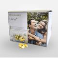 Pharmanex LifePak+ komplexní multivitamín pro dospělé