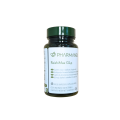 Nuskin Pharmanex Reishi Max Glp