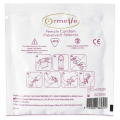Dámské kondomy Ormelle 5 kusů
