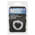 Erekční kroužek Maximum Metal