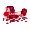 Dream Toys Panty Play Kit Valentýnská sada