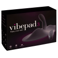 You2Toys Vibepad 3 vibrační podložka s vibrátorem